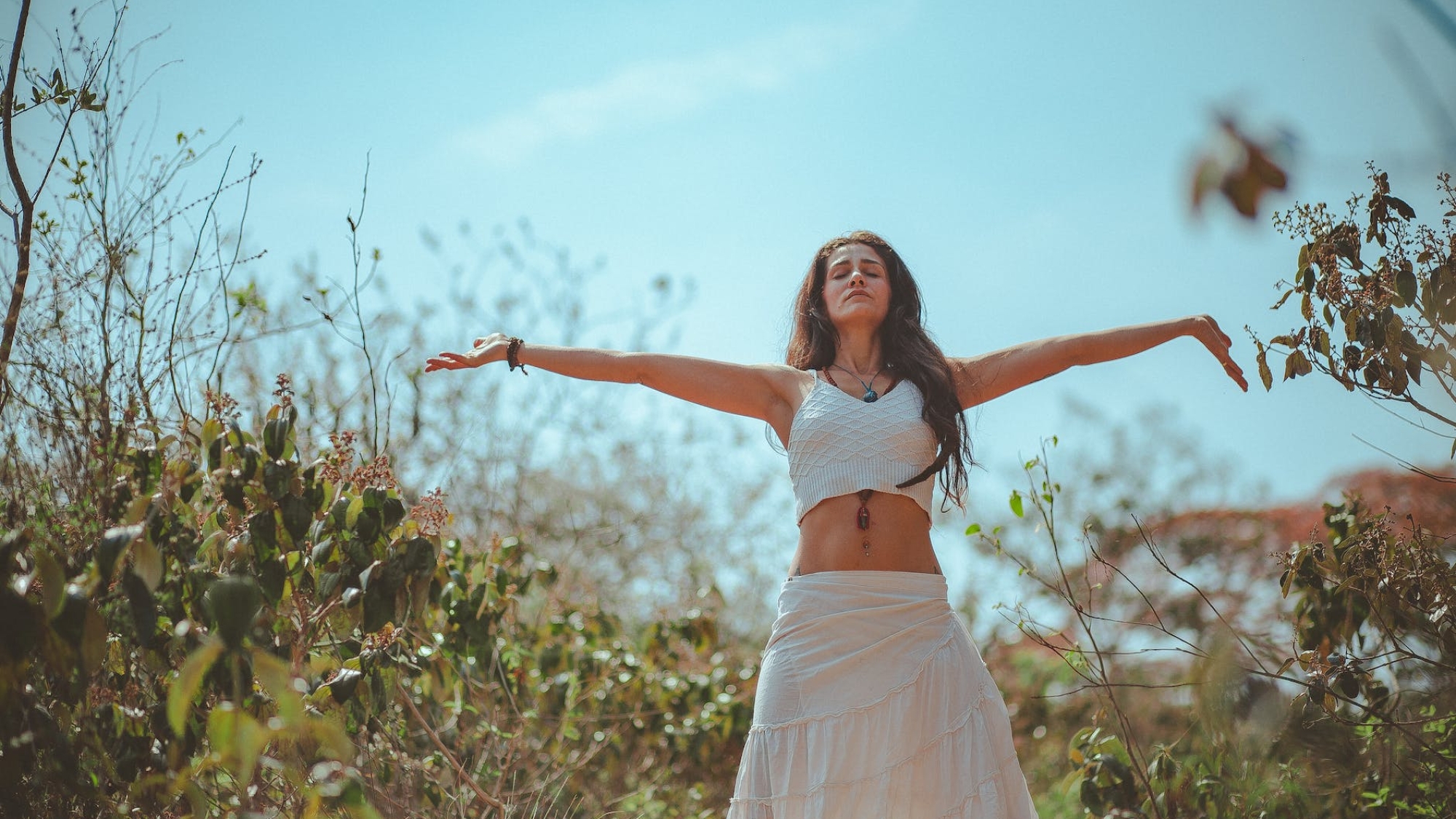 Photo by Lucas Pezeta on Pexels.com