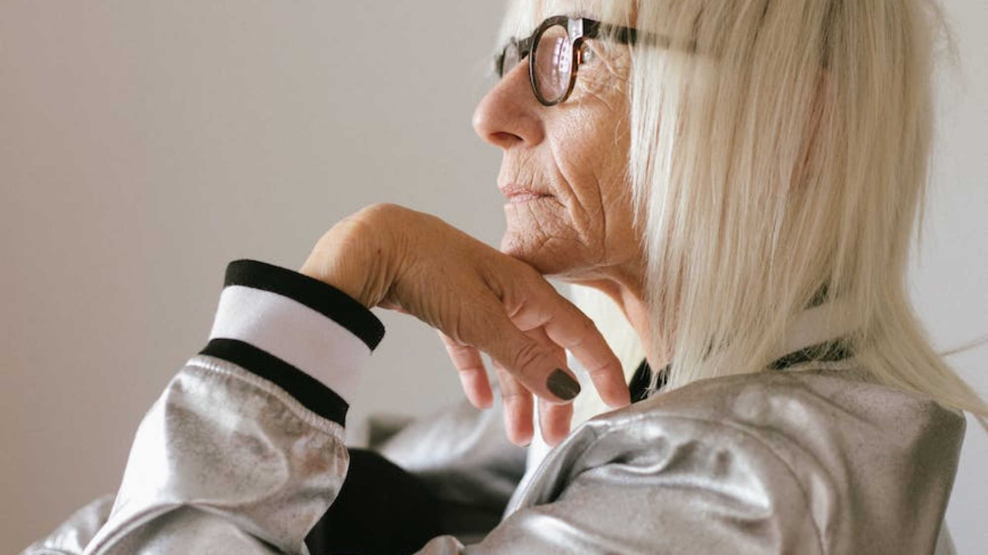 Photo by RF._.studio on Pexels.com