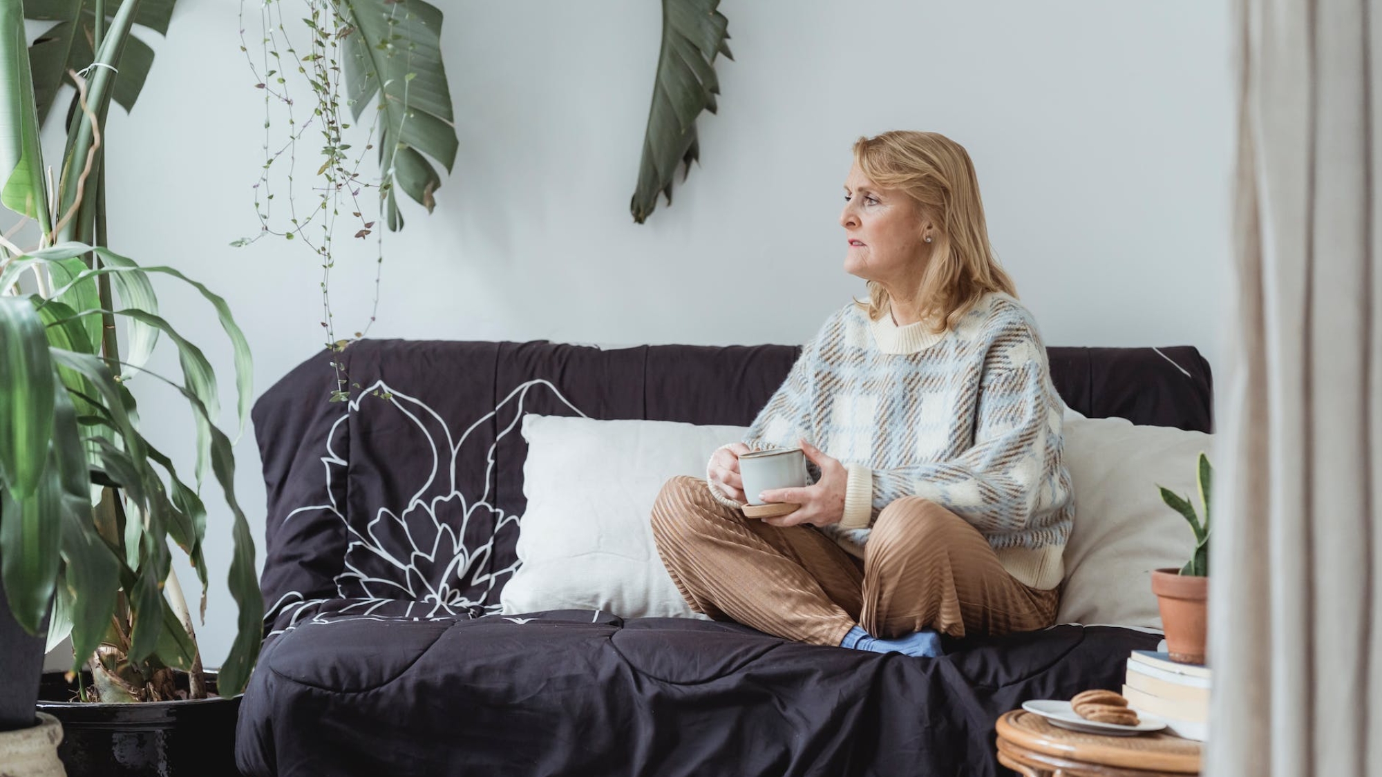 Photo by Teona Swift on Pexels.com