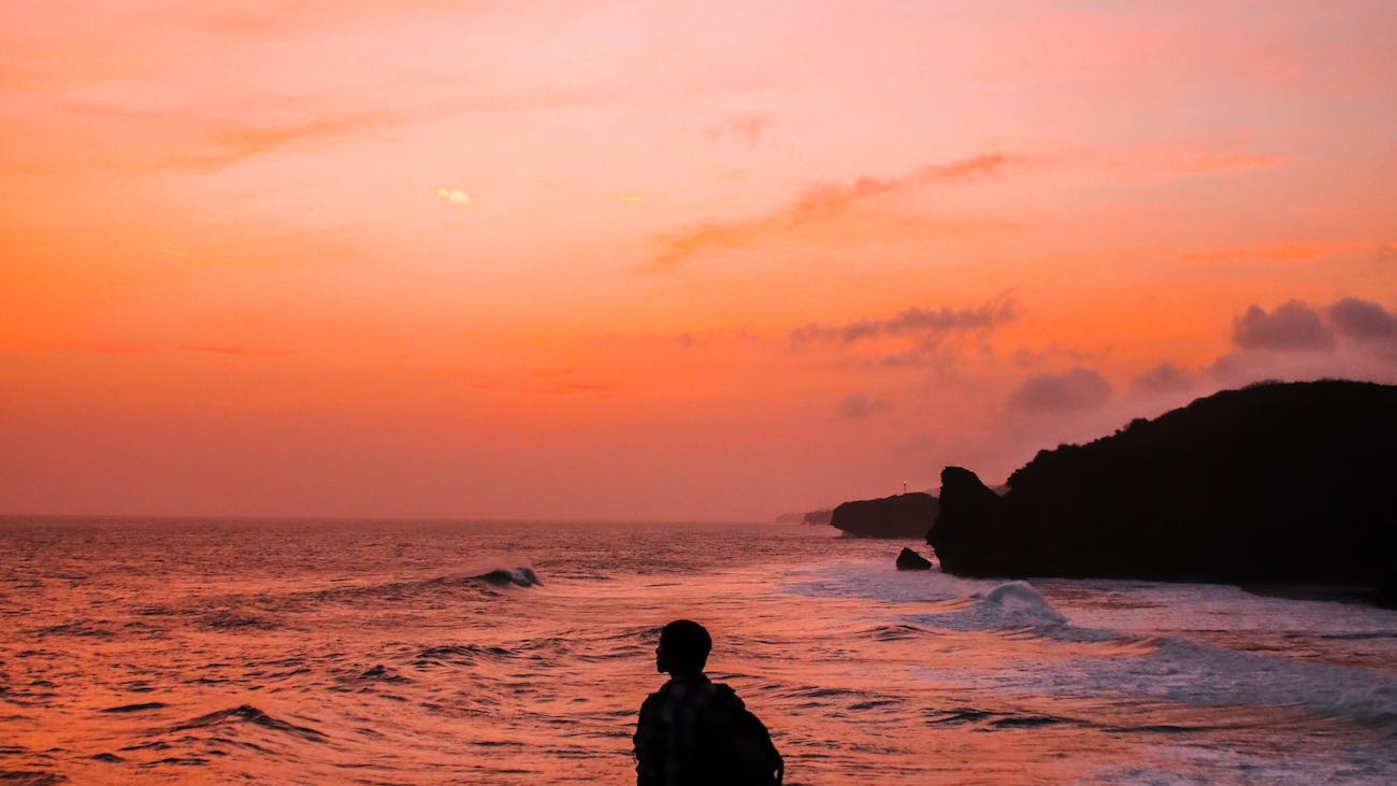 Photo by Admiral General M. u2b50u2b50u2b50u2b50u2b50 GodShepherdly 33277089* on Pexels.com