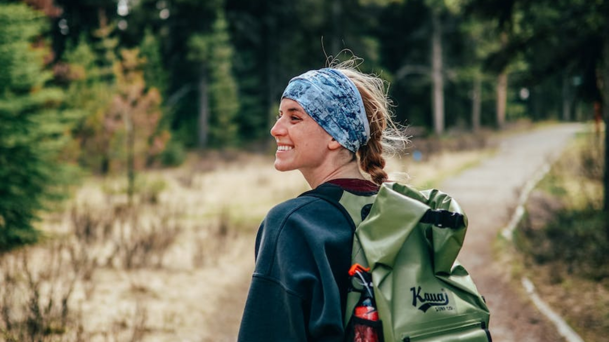 Photo by Paige Deasley on Pexels.com