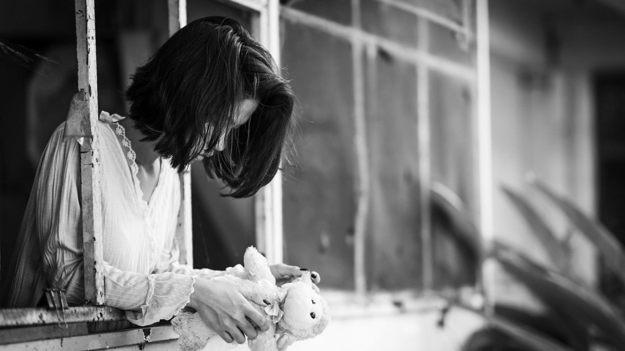 Photo by Sam Pineda on Pexels.com