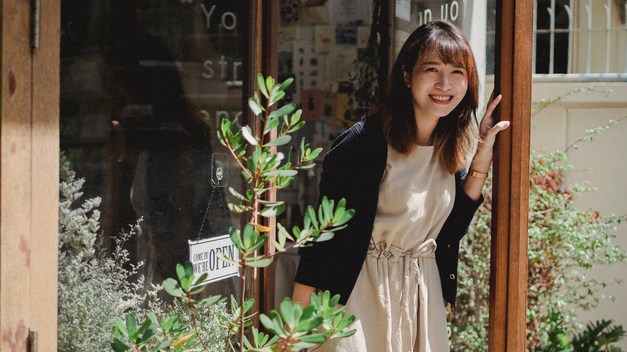 Photo by Amina Filkins on Pexels.com