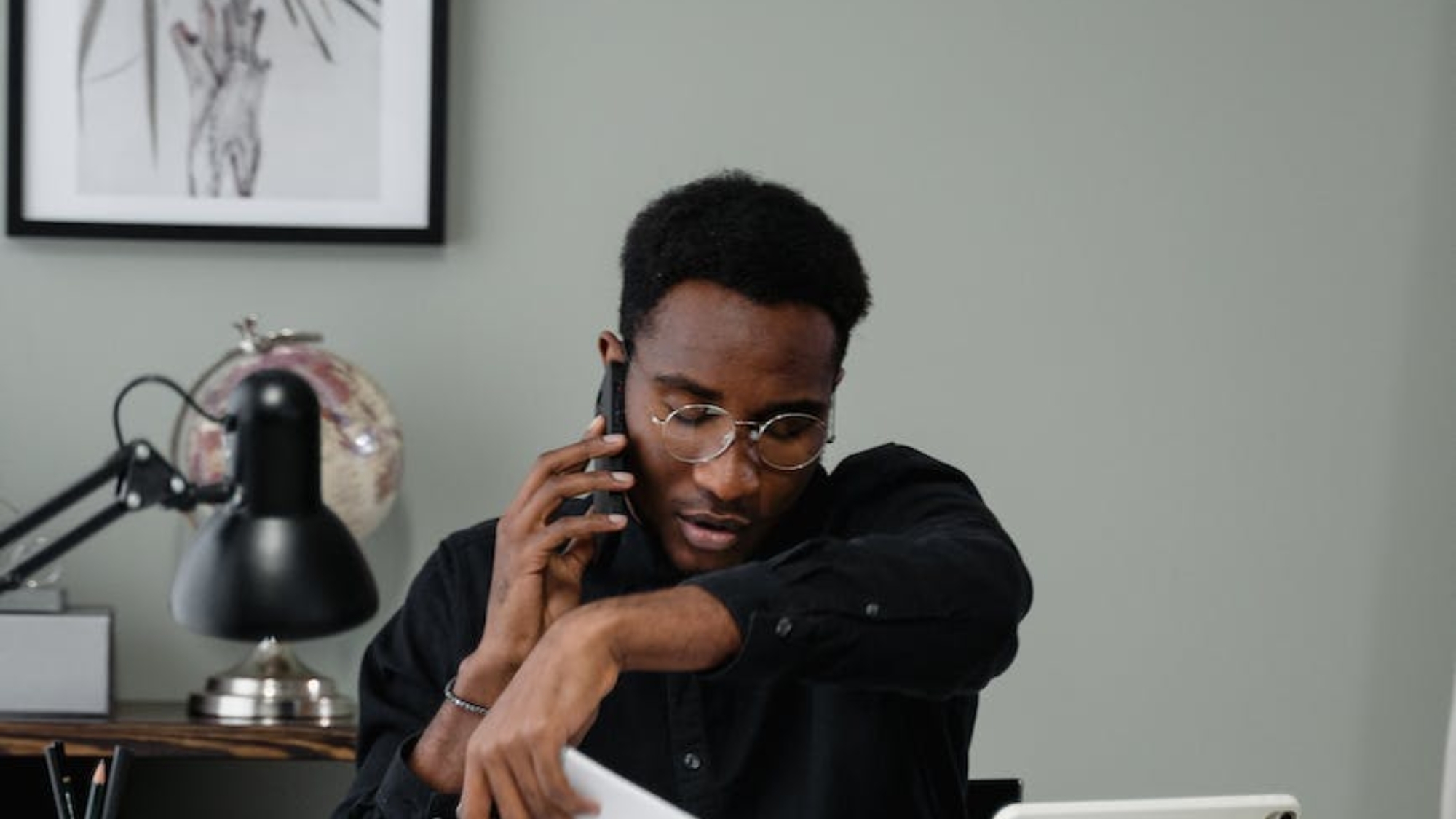 Photo by Tima Miroshnichenko on Pexels.com