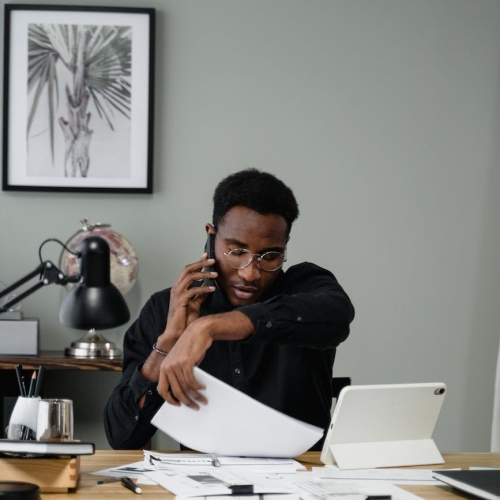 Photo by Tima Miroshnichenko on Pexels.com