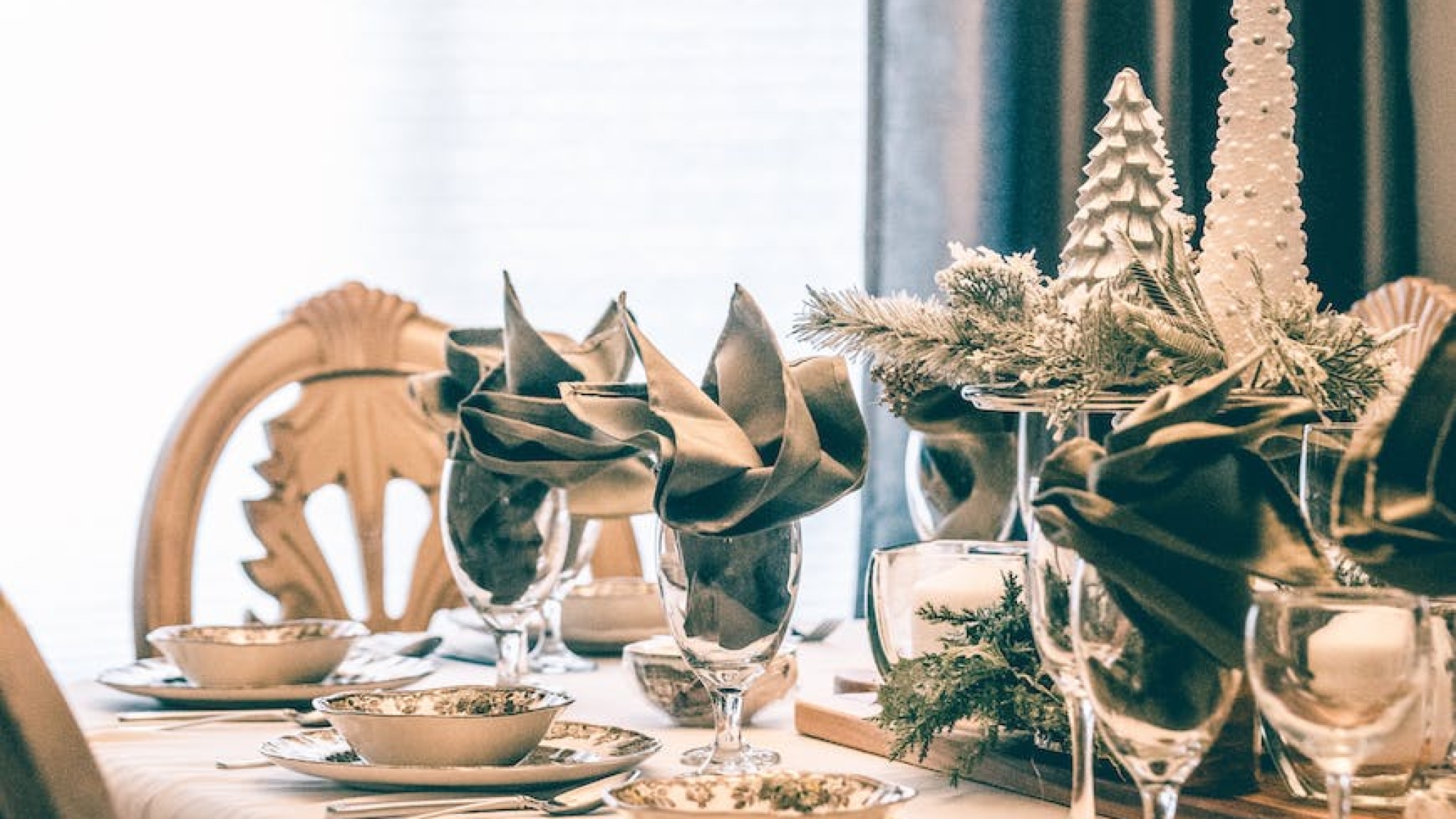 Photo by Todd Trapani on Pexels.com