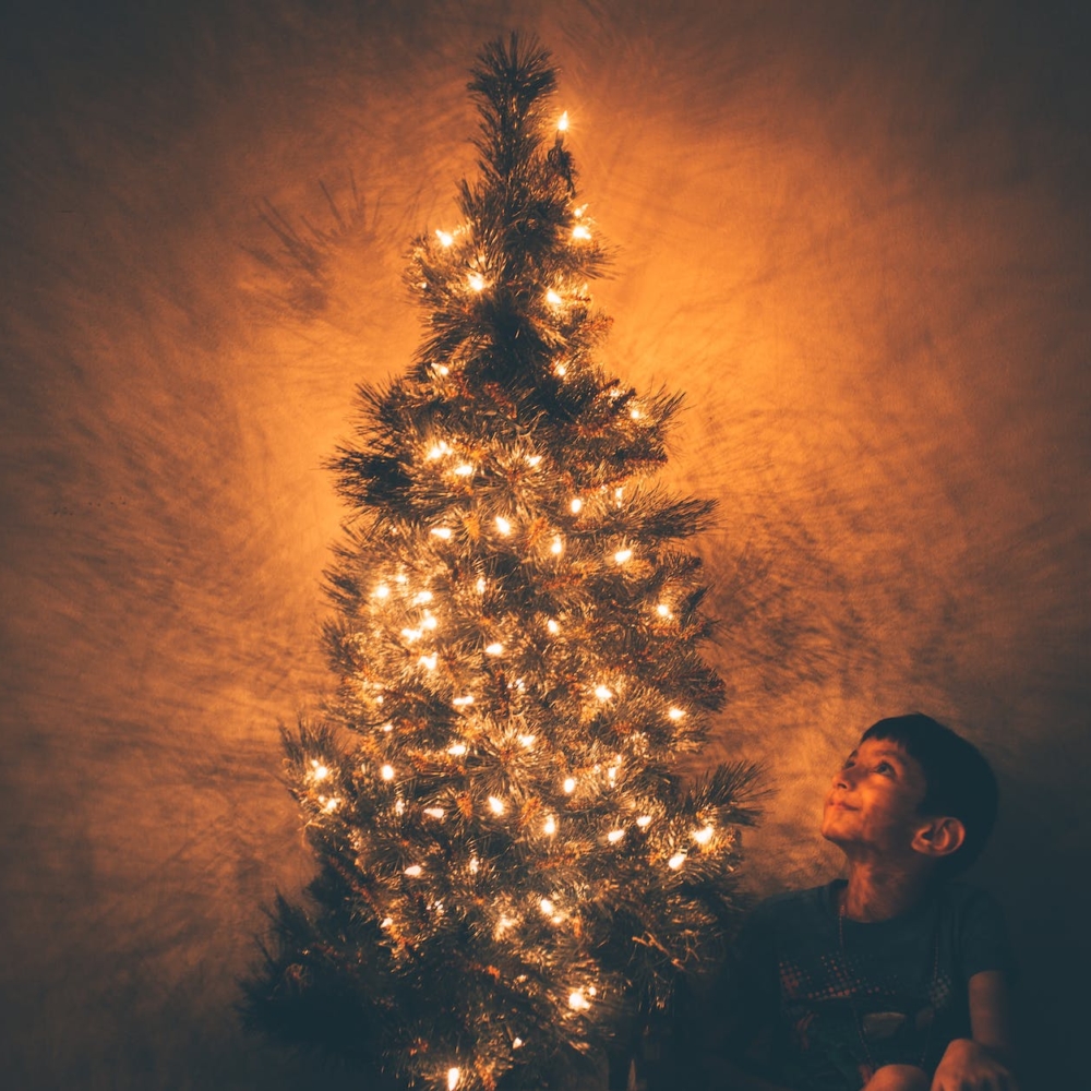 Photo by Jeswin  Thomas on Pexels.com