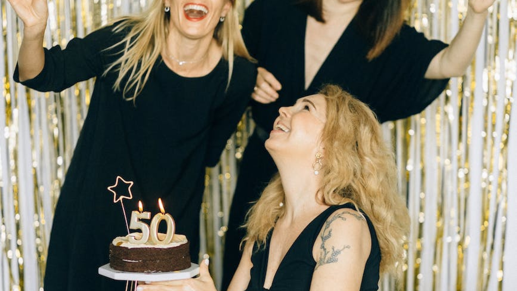 Photo by Nataliya Vaitkevich on Pexels.com