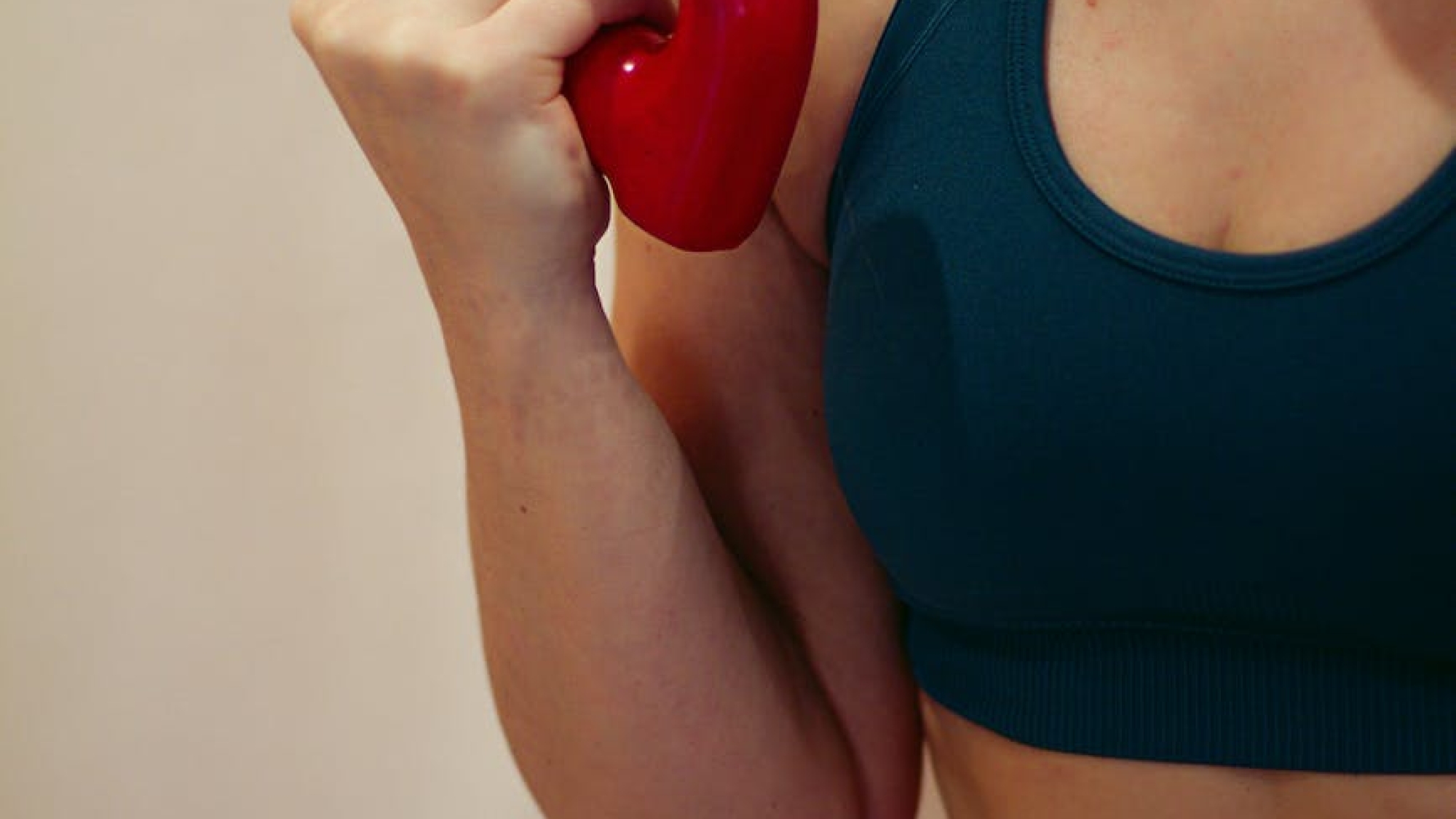 Photo by olga Volkovitskaia on Pexels.com