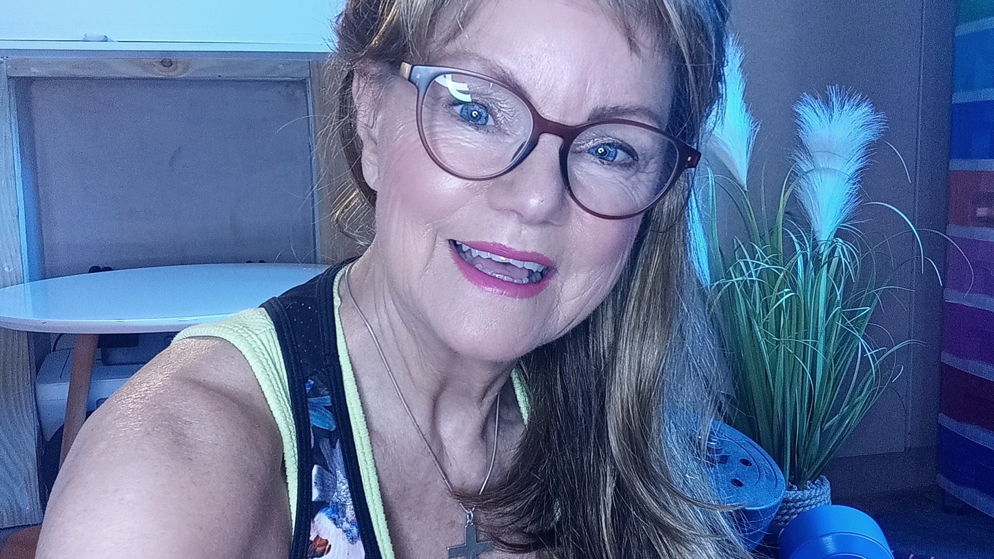 IMG_20240305_103701_162