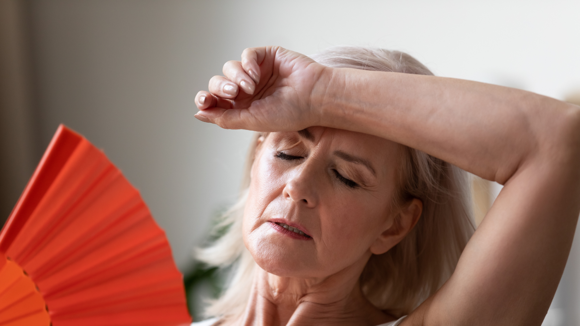 healing heart (blog graphic) (blog banner)