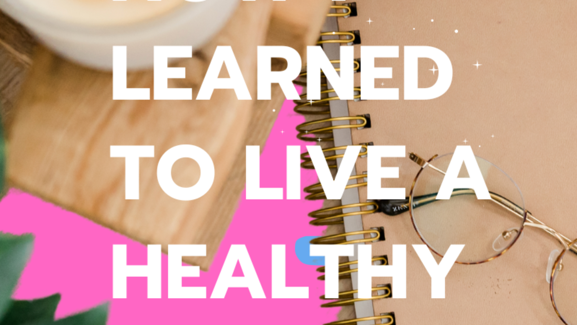 blog graphic (800 x 1200 px)