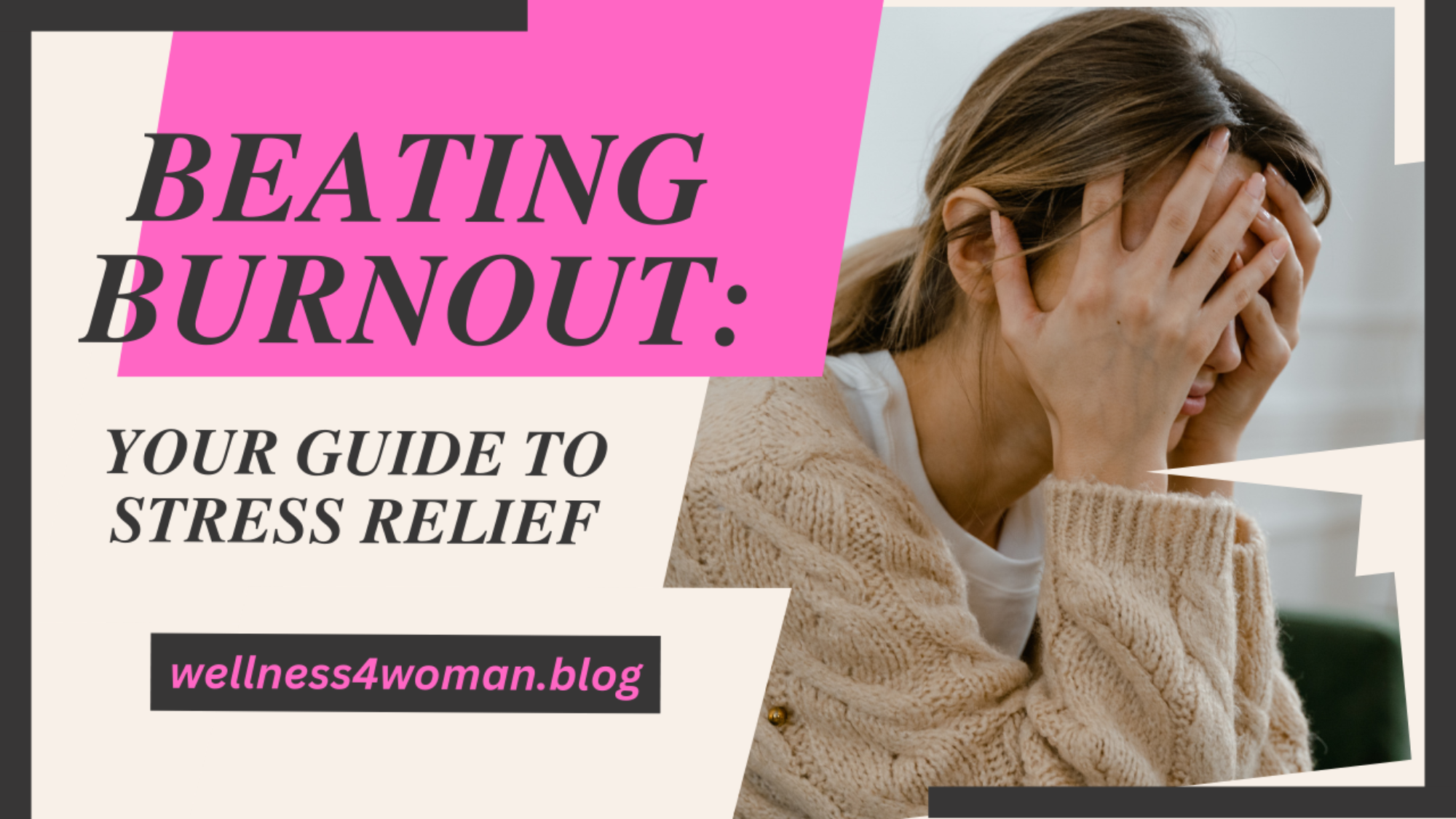 wellness4woman.blog (1)