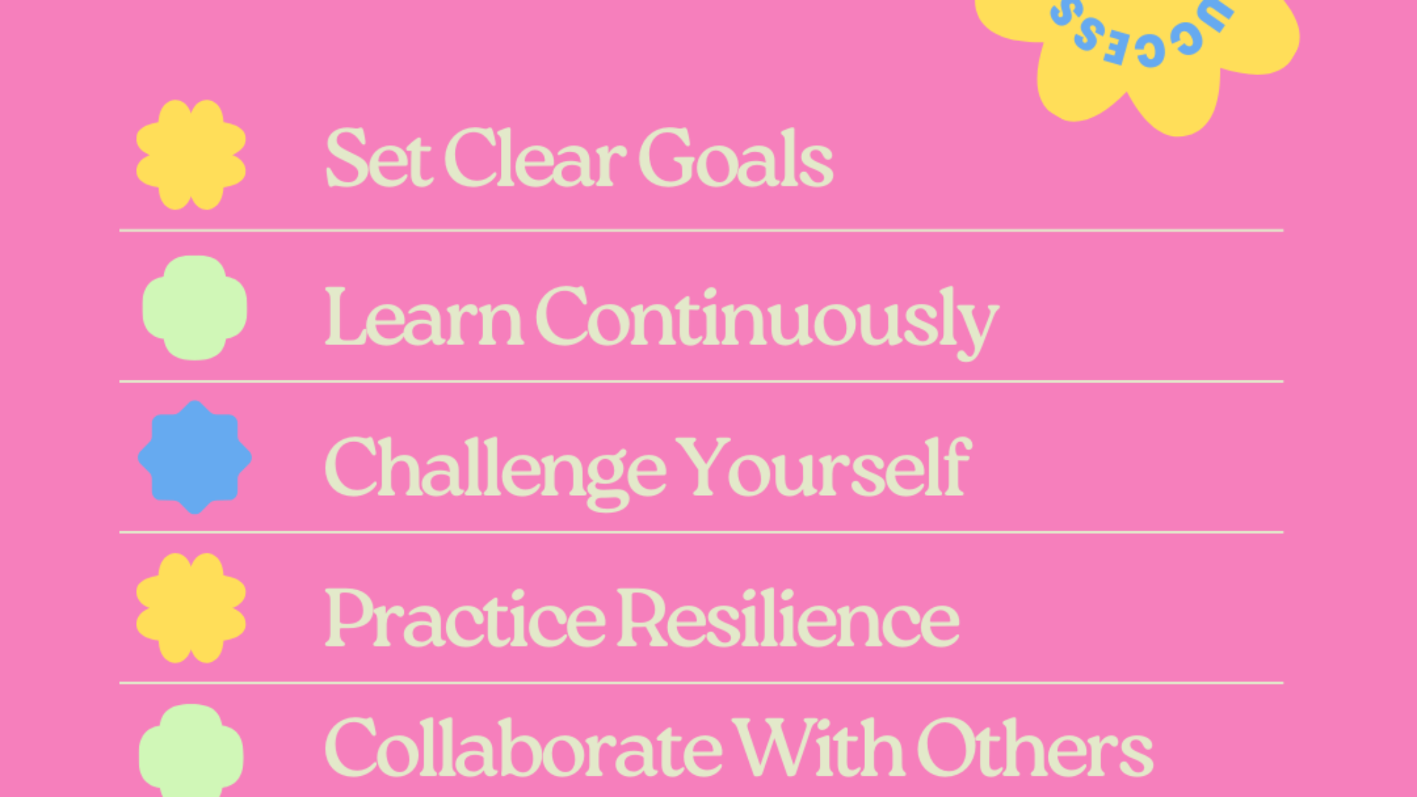 Paula Rose Parish (1)