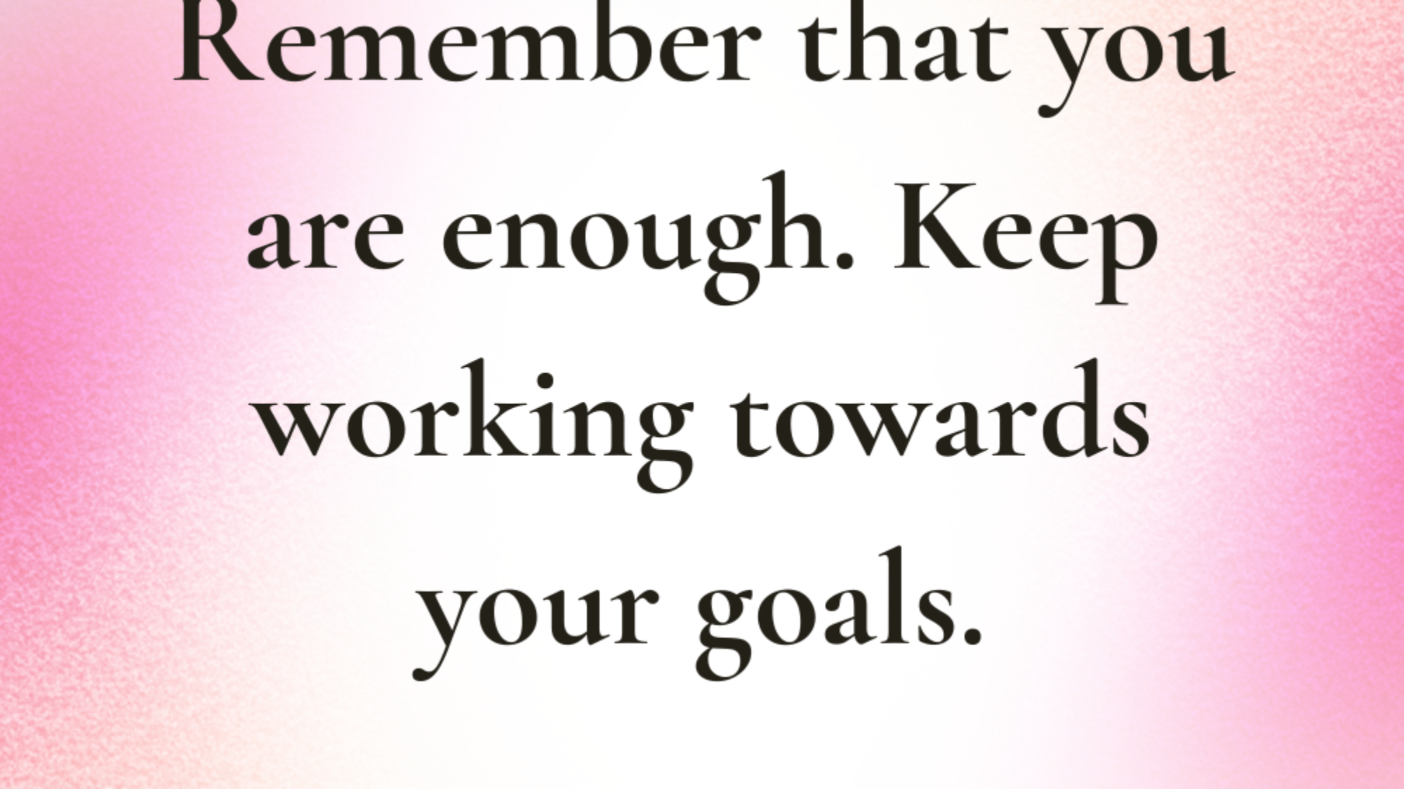 pAULA ROSE PARISH M.A. (1)