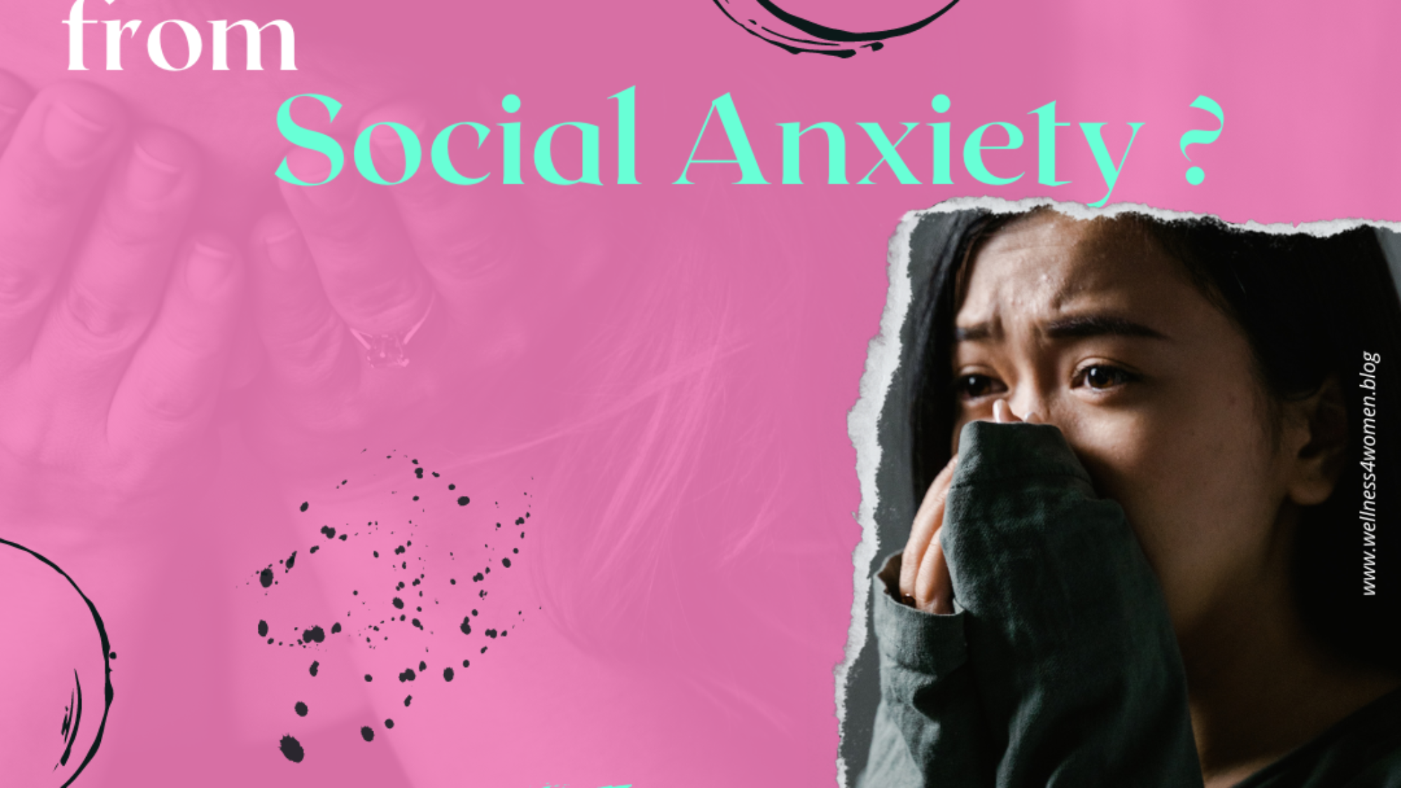 Self Improvement (Instagram Post)