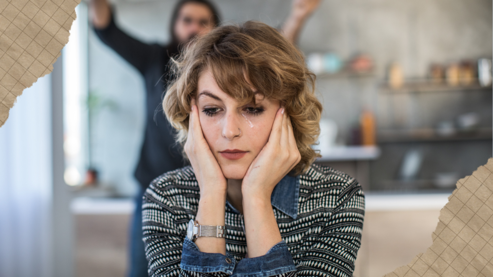 Untitled (Instagram Post) (3)