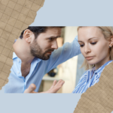 Untitled (Instagram Post) (4)