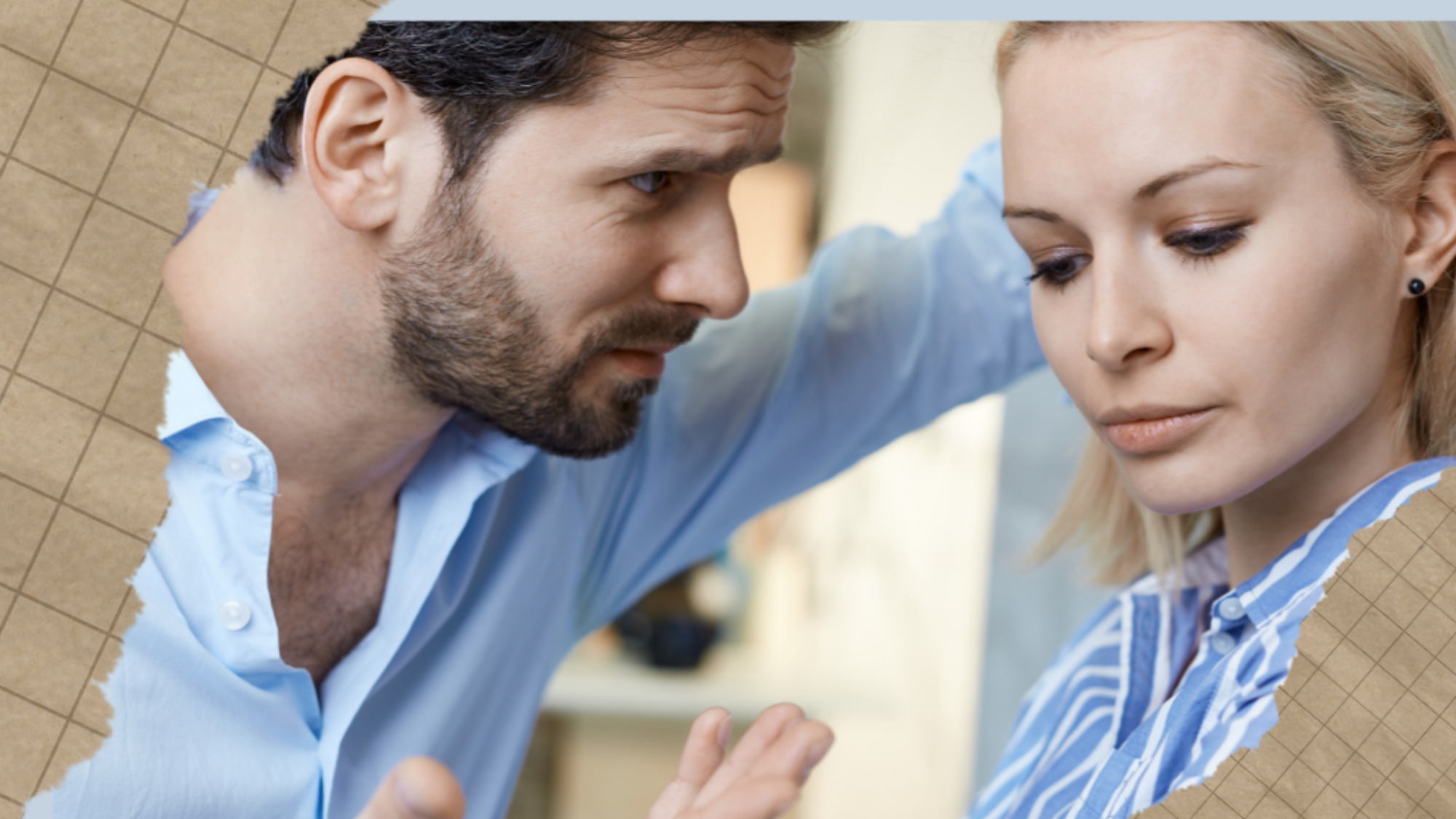 Untitled (Instagram Post) (4)