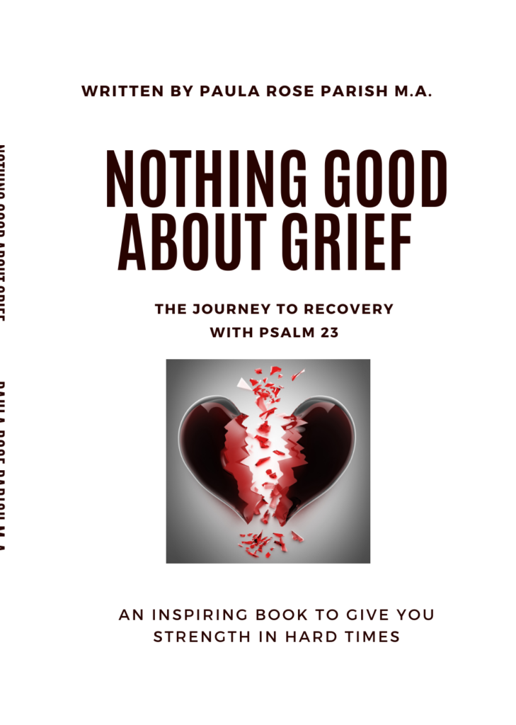 1 7 12 24 finalBOOKCOVER