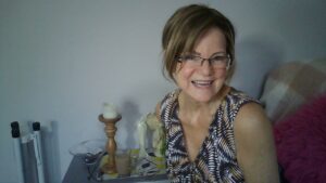 WIN_20240810_09_13_03_Pro