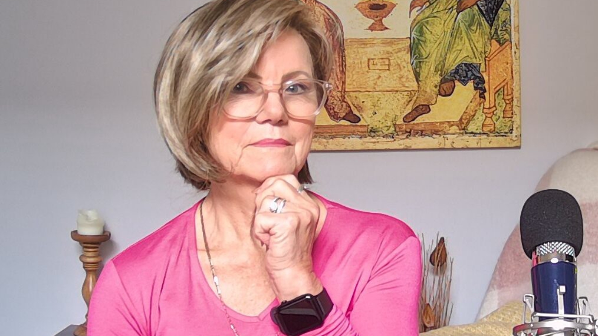 WIN_20241004_14_22_13_Pro